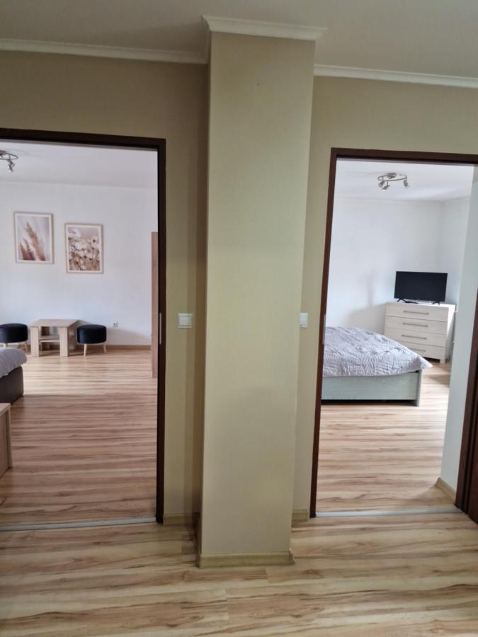 Eastside - Sanatoryjna 29 *