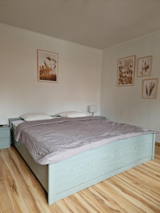 Eastside - Sanatoryjna 29 Świeradów-Zdrój