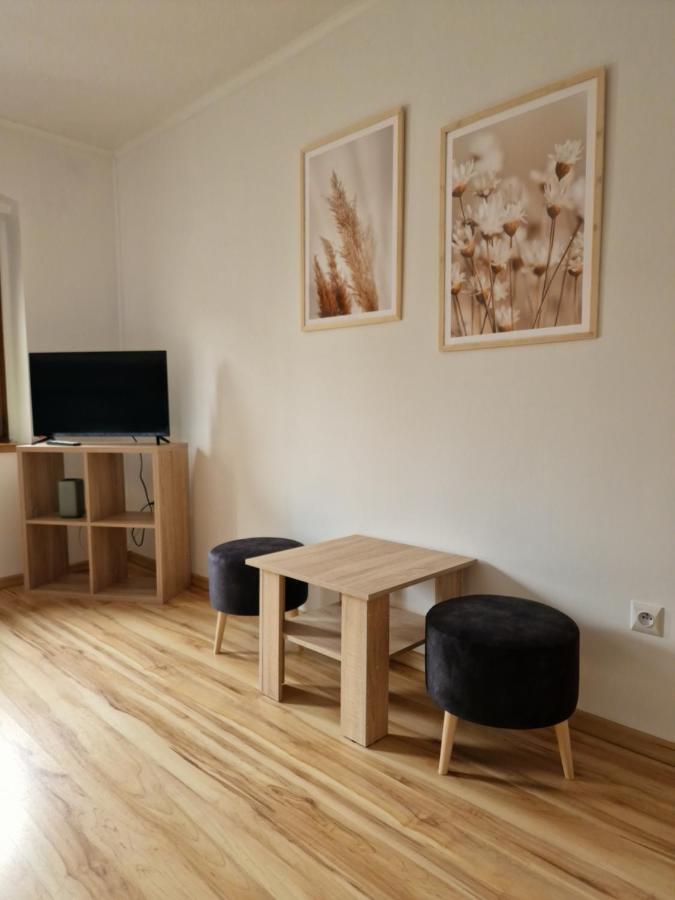 Eastside - Sanatoryjna 29 * Świeradów-Zdrój